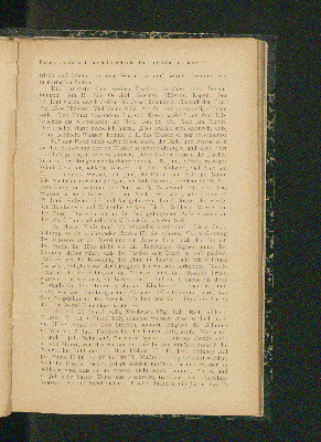 Vorschaubild von [Die Zustände in der Unterelbe und ihren Nebenflüssen im Jahre 1911]