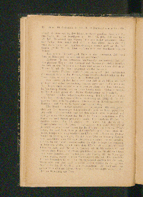 Vorschaubild von [Die Zustände in der Unterelbe und ihren Nebenflüssen im Jahre 1911]