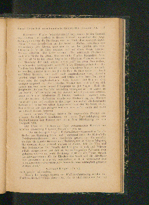 Vorschaubild von [Die Zustände in der Unterelbe und ihren Nebenflüssen im Jahre 1911]