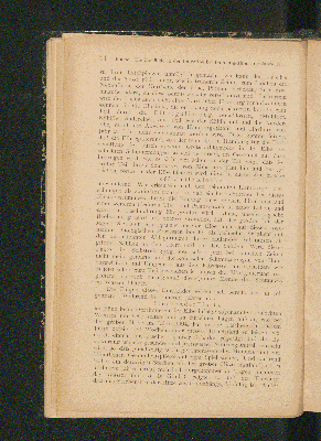 Vorschaubild von [Die Zustände in der Unterelbe und ihren Nebenflüssen im Jahre 1911]