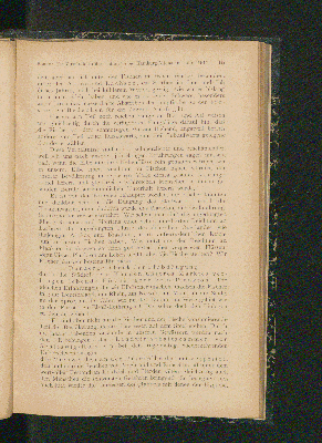 Vorschaubild von [Die Zustände in der Unterelbe und ihren Nebenflüssen im Jahre 1911]