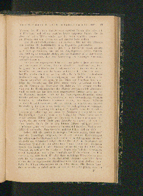 Vorschaubild von [Die Zustände in der Unterelbe und ihren Nebenflüssen im Jahre 1911]