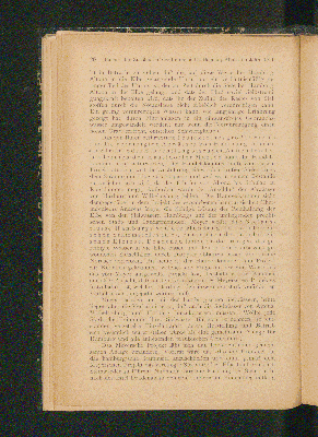 Vorschaubild von [Die Zustände in der Unterelbe und ihren Nebenflüssen im Jahre 1911]