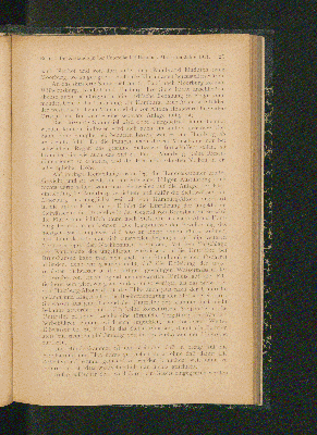 Vorschaubild von [Die Zustände in der Unterelbe und ihren Nebenflüssen im Jahre 1911]