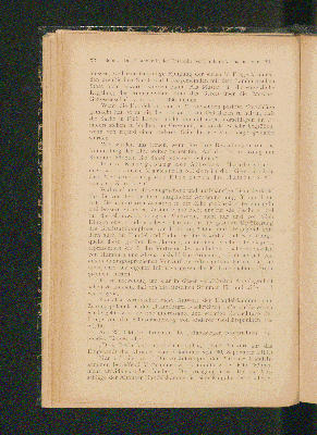 Vorschaubild von [Die Zustände in der Unterelbe und ihren Nebenflüssen im Jahre 1911]