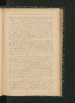 Vorschaubild von [Die Zustände in der Unterelbe und ihren Nebenflüssen im Jahre 1911]