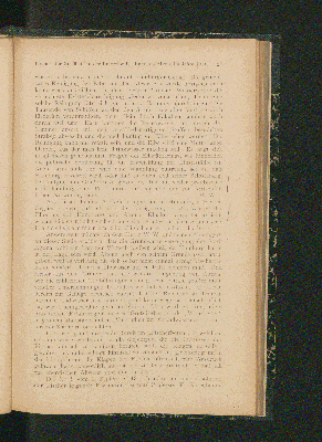 Vorschaubild von [Die Zustände in der Unterelbe und ihren Nebenflüssen im Jahre 1911]