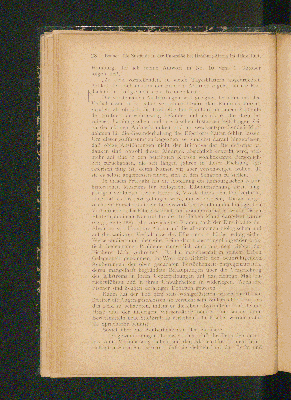 Vorschaubild von [Die Zustände in der Unterelbe und ihren Nebenflüssen im Jahre 1911]