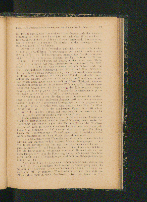 Vorschaubild von [Die Zustände in der Unterelbe und ihren Nebenflüssen im Jahre 1911]