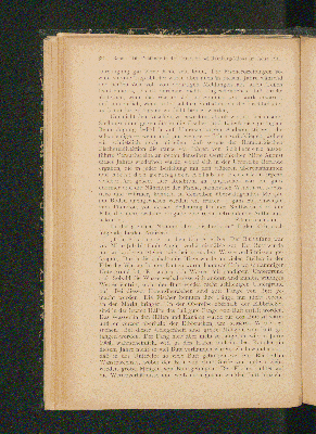 Vorschaubild von [Die Zustände in der Unterelbe und ihren Nebenflüssen im Jahre 1911]