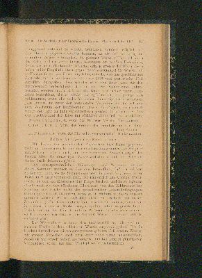 Vorschaubild von [Die Zustände in der Unterelbe und ihren Nebenflüssen im Jahre 1911]