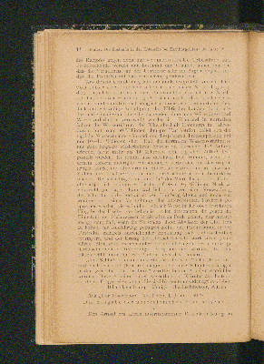 Vorschaubild von [Die Zustände in der Unterelbe und ihren Nebenflüssen im Jahre 1911]