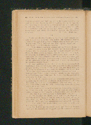 Vorschaubild von [Die Zustände in der Unterelbe und ihren Nebenflüssen im Jahre 1911]