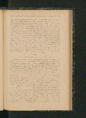 Vorschaubild von [Die Zustände in der Unterelbe und ihren Nebenflüssen im Jahre 1911]