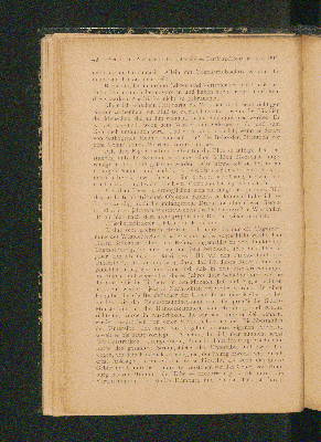 Vorschaubild von [Die Zustände in der Unterelbe und ihren Nebenflüssen im Jahre 1911]
