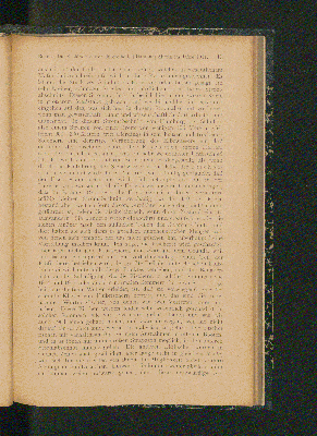 Vorschaubild von [Die Zustände in der Unterelbe und ihren Nebenflüssen im Jahre 1911]