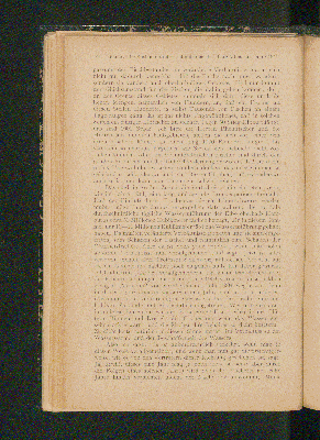 Vorschaubild von [Die Zustände in der Unterelbe und ihren Nebenflüssen im Jahre 1911]