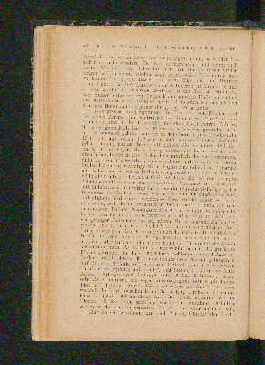 Vorschaubild von [Die Zustände in der Unterelbe und ihren Nebenflüssen im Jahre 1911]