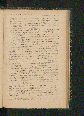 Vorschaubild von [Die Zustände in der Unterelbe und ihren Nebenflüssen im Jahre 1911]