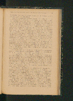 Vorschaubild von [Die Zustände in der Unterelbe und ihren Nebenflüssen im Jahre 1911]