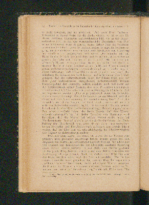 Vorschaubild von [Die Zustände in der Unterelbe und ihren Nebenflüssen im Jahre 1911]