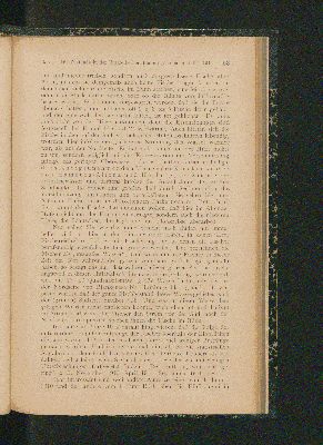 Vorschaubild von [Die Zustände in der Unterelbe und ihren Nebenflüssen im Jahre 1911]