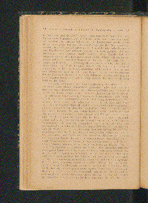 Vorschaubild von [Die Zustände in der Unterelbe und ihren Nebenflüssen im Jahre 1911]