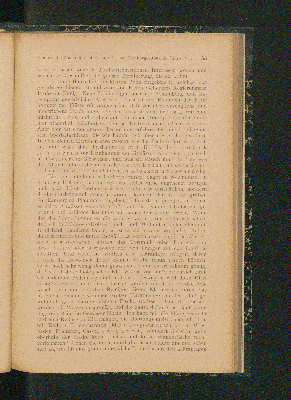 Vorschaubild von [Die Zustände in der Unterelbe und ihren Nebenflüssen im Jahre 1911]