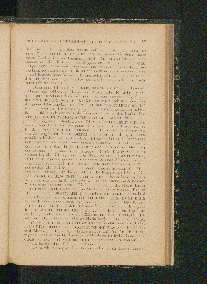 Vorschaubild von [Die Zustände in der Unterelbe und ihren Nebenflüssen im Jahre 1911]