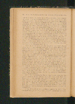 Vorschaubild von [Die Zustände in der Unterelbe und ihren Nebenflüssen im Jahre 1911]