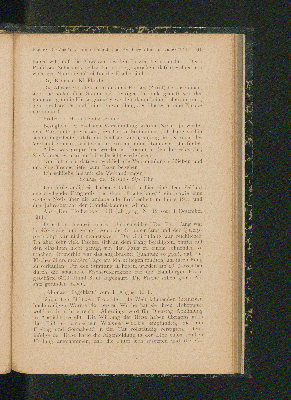 Vorschaubild von [Die Zustände in der Unterelbe und ihren Nebenflüssen im Jahre 1911]