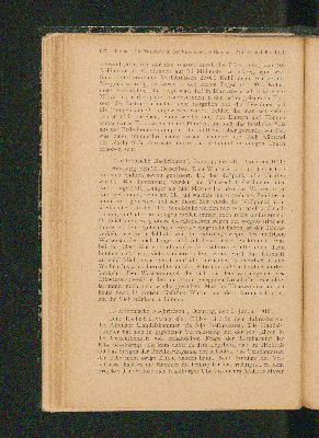 Vorschaubild von [Die Zustände in der Unterelbe und ihren Nebenflüssen im Jahre 1911]