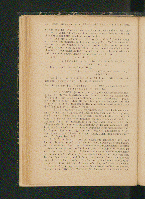 Vorschaubild von [Die Zustände in der Unterelbe und ihren Nebenflüssen im Jahre 1911]