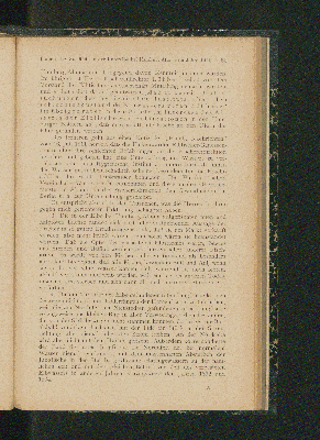 Vorschaubild von [Die Zustände in der Unterelbe und ihren Nebenflüssen im Jahre 1911]