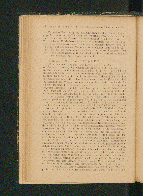 Vorschaubild von [Die Zustände in der Unterelbe und ihren Nebenflüssen im Jahre 1911]