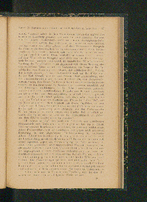 Vorschaubild von [Die Zustände in der Unterelbe und ihren Nebenflüssen im Jahre 1911]