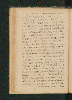 Vorschaubild von [Die Zustände in der Unterelbe und ihren Nebenflüssen im Jahre 1911]