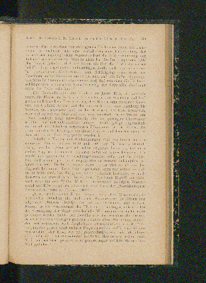 Vorschaubild von [Die Zustände in der Unterelbe und ihren Nebenflüssen im Jahre 1911]