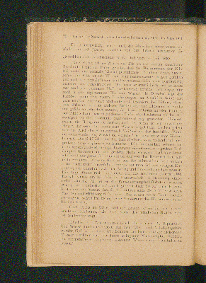 Vorschaubild von [Die Zustände in der Unterelbe und ihren Nebenflüssen im Jahre 1911]