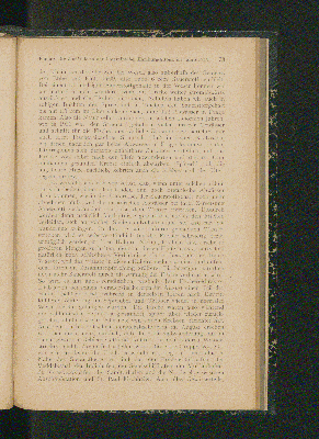 Vorschaubild von [Die Zustände in der Unterelbe und ihren Nebenflüssen im Jahre 1911]