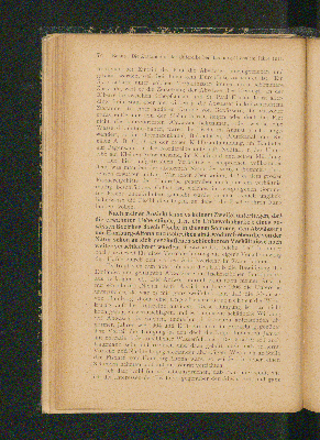 Vorschaubild von [Die Zustände in der Unterelbe und ihren Nebenflüssen im Jahre 1911]