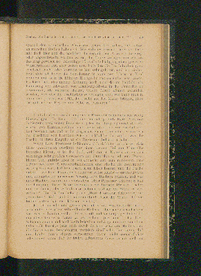 Vorschaubild von [Die Zustände in der Unterelbe und ihren Nebenflüssen im Jahre 1911]