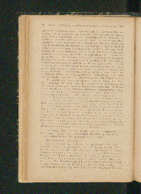 Vorschaubild von [Die Zustände in der Unterelbe und ihren Nebenflüssen im Jahre 1911]