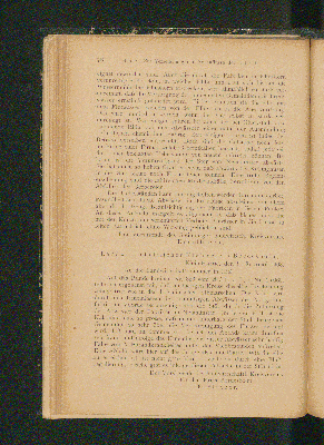 Vorschaubild von [Die Zustände in der Unterelbe und ihren Nebenflüssen im Jahre 1911]