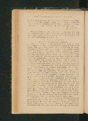 Vorschaubild von [Die Zustände in der Unterelbe und ihren Nebenflüssen im Jahre 1911]