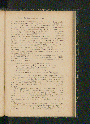 Vorschaubild von [Die Zustände in der Unterelbe und ihren Nebenflüssen im Jahre 1911]