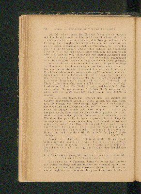 Vorschaubild von [Die Zustände in der Unterelbe und ihren Nebenflüssen im Jahre 1911]