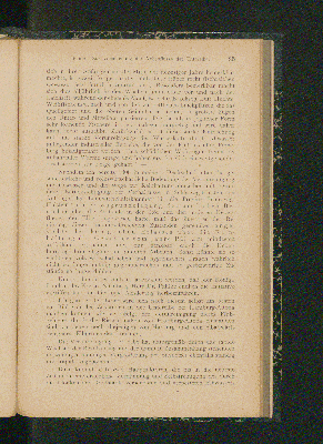 Vorschaubild von [Die Zustände in der Unterelbe und ihren Nebenflüssen im Jahre 1911]