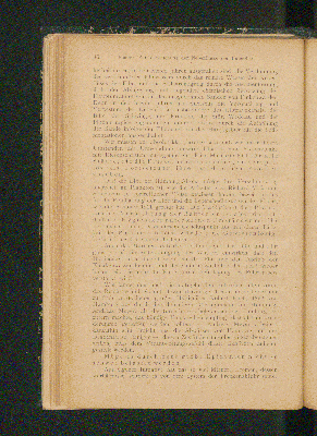 Vorschaubild von [Die Zustände in der Unterelbe und ihren Nebenflüssen im Jahre 1911]