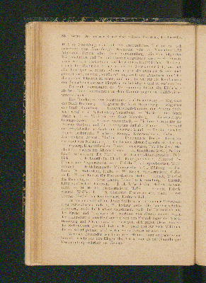 Vorschaubild von [Die Zustände in der Unterelbe und ihren Nebenflüssen im Jahre 1911]